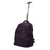 Carry-on Wheeled Backpack