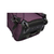 Carry-on Wheeled Backpack