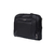 Alain Delon Messenger Bag