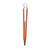 Plastic Pen