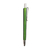Plastic Pen