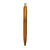 Plastic Pen