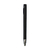Plastic Pen