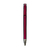 Plastic Pen