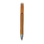 Plastic Pen