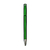 Plastic Pen