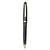 Plastic Pen