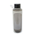 800ML Sport Bottle