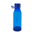 800ML Sport Bottle