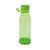 800ML Sport Bottle