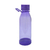 800ML Sport Bottle