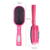 Airbag Massage Comb