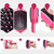 Airbag Massage Comb