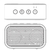 STEREO BLUETOOTH SPEAKER