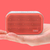 STEREO BLUETOOTH SPEAKER
