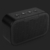 STEREO BLUETOOTH SPEAKER