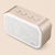 STEREO BLUETOOTH SPEAKER