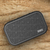 STEREO BLUETOOTH SPEAKER