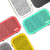 STEREO BLUETOOTH SPEAKER
