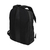 Exclusive Laptop Backpack