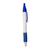 Plastic Pen