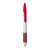 Plastic Pen