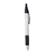 Plastic Pen