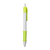 Plastic Pen