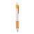 Plastic Pen