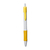 Plastic Pen