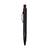 Plastic Pen