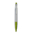 Plastic Pen