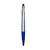 Plastic Pen