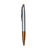 Plastic Pen