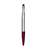 Plastic Pen