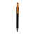 Plastic Pen