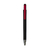 Plastic Pen