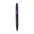 Plastic Pen