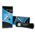 Premium Digital Luggage Scale