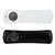 Premium Digital Luggage Scale