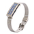 Bangle Bracelet Design Metal USB Flash Memory
