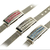 Bangle Bracelet Design Metal USB Flash Memory
