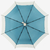 FoThree-folding Auto Umbrella
