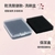 Removal Sponge Makeup Brush Cleaning Box