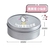 Removal Sponge Makeup Brush Cleaning Box