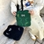 Tablet Bag