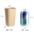 Paper Cup