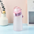 Portable Kettle
