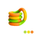 Versatile Twist Rope