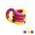 Versatile Twist Rope